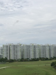 Jewel @ Buangkok (D19), Condominium #163182412